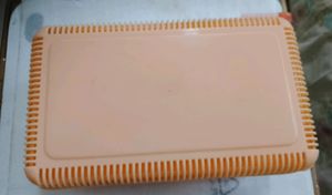 Storage Box