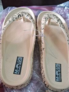 womens  slipper