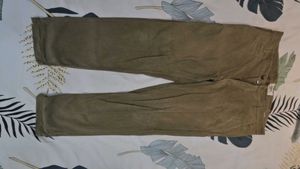 Men&#39;s Casual Pants