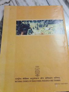 NCERT CBSE CLASS 10 SCIENCE TEXT BOOK