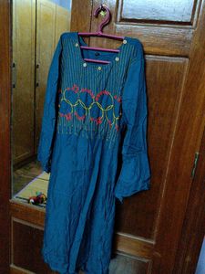 Kurthi