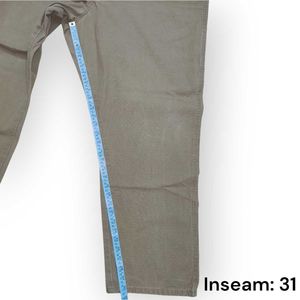 Wrangler RIGGS Workwear Ripstop Utility Pants