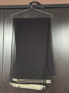 Elegant Anarkali Kurta Set