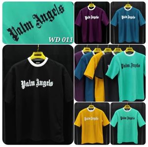5 Sleev Tshirt