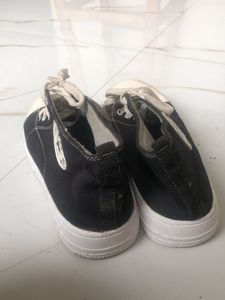 Converse All Star