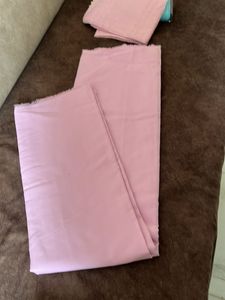 Dress Material