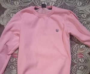 Sweat Shirt