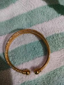 bracelet kada for jeans