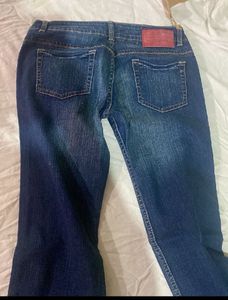 Best Top For Jeans