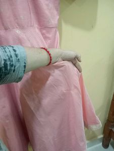 Price Negotiable Beautiful Gown