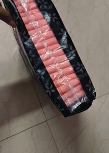 Sanitary Pads