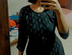 Black Top