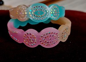 Cute Bracelet