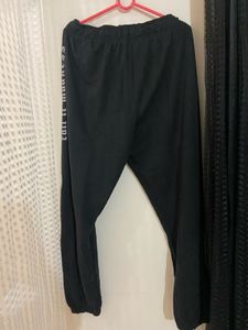 Kook n Keech Originals Jogger
