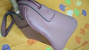Lavie Handbag