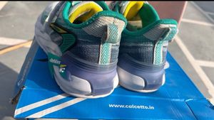 Boy's sports shoes 👟