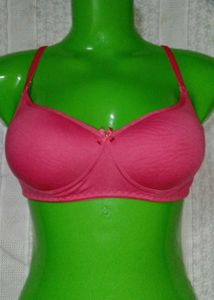 32B Padded Bra 3 Combo