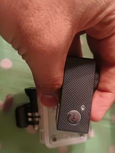HD 1080P CAMERA