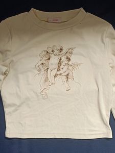 Urbanic Top