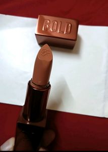 Too Faced Cocoa Bold Lipstick Buttercream