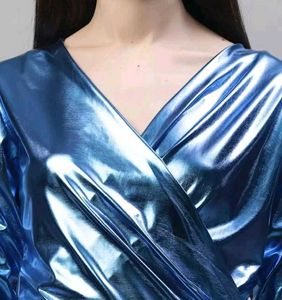 Top For Women💙