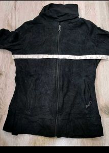 jt009 Sabrin Jacket size 38