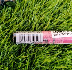 Maybelline Hyper Real Mascara