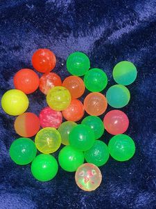Crazy Balls (pack of 20)
