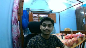 Web Cam