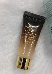 Estee Lauder Advanced Night Cleansing Gelee