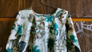 Kurti Sets
