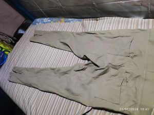 3 Jeans For Girls