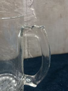 Beer Mug Set Of 2