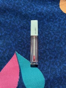 Zudio Lip Gloss