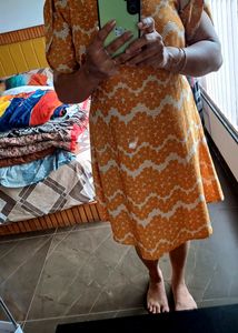 Dressberry One Piece