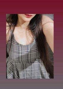 Beutiful Top