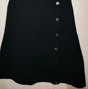 One Piece Dress