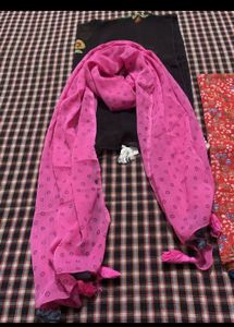 Any 2 Beautiful Scarfs