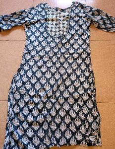 Kurta