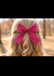 Black Sporty jacket + Bow🎀