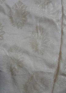 silk nd velvet saree