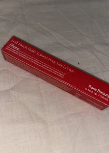 RARE BEAUTY TINTED LIPOIL