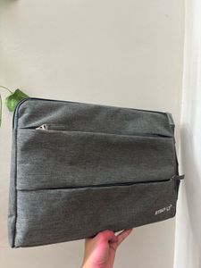 Laptop Bag