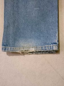 Jeans For Men&#39;s