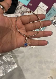 Chain ⛓️‍💥 Bracelet