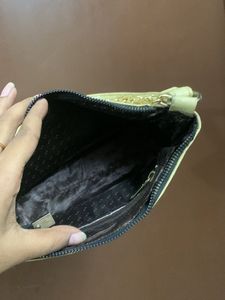 Baguette Bag