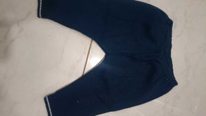 Baby Boys&#39; Argyle Sweater