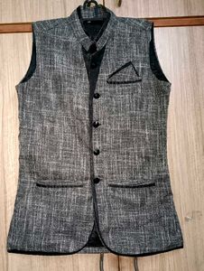 Men&#39;s Jacket (Sadri) 🧥
