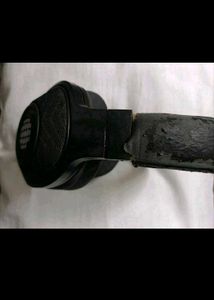 Boat 550 wireless headphones🎧