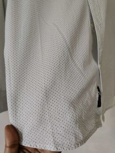 Mens Formal 42 Shirt